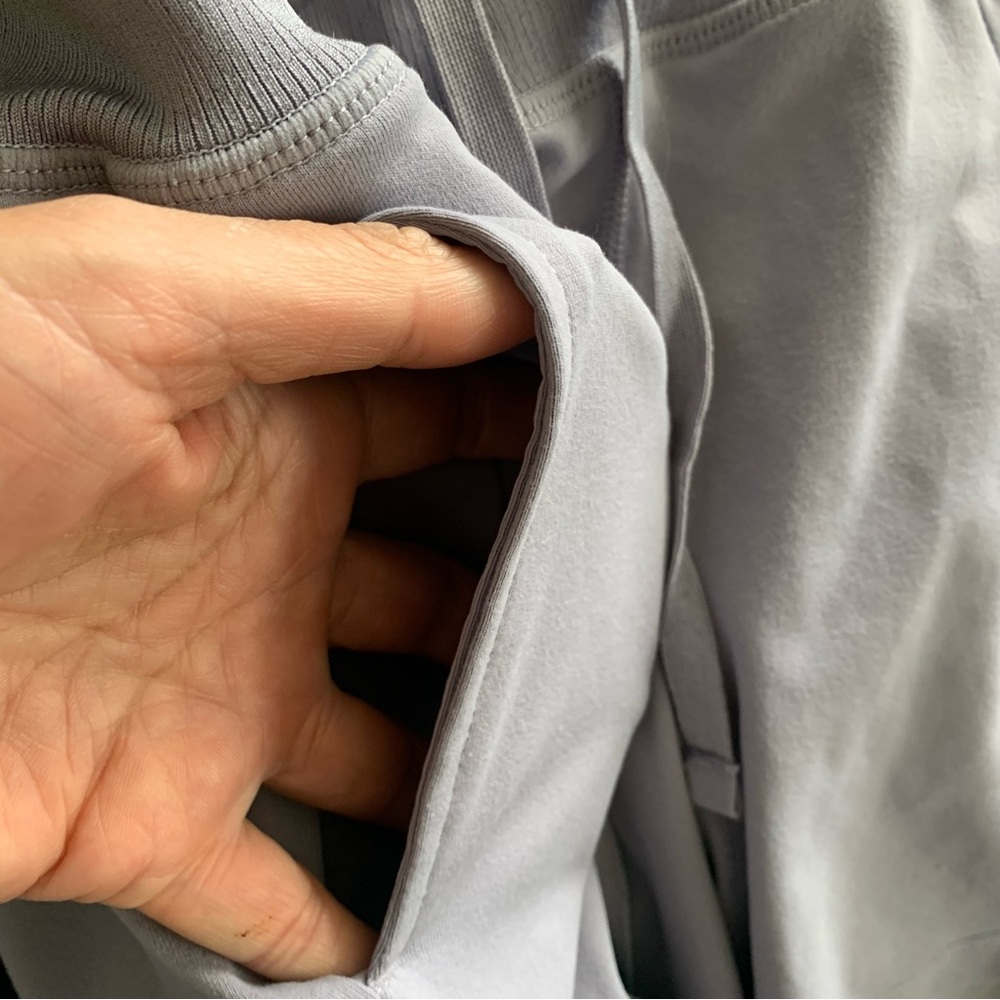 Fabletics Maj short - Picture 8 of 10